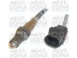 sonda-lambda-audi-a3-8v-2-0-12-20-tt-fv-2-0-14-stan-nowy