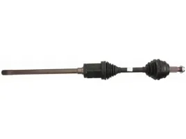 polos-przod-prawa-bmw-x5-e53-2-9-4-8-00-06