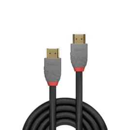 kabel-hdmi-2-0-lindy-high-speed-m-m-1m-czarny-anthra