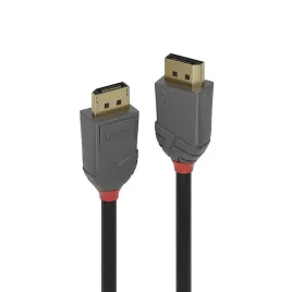 kabel-displayport-1-4-lindy-anthra-line-8k-uhd-m-m-czarny-2m