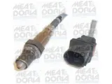 sonda-lambda-seat-leon-5f-2-0-12-20-leon-5f-2-0-13-18-stan-nowy