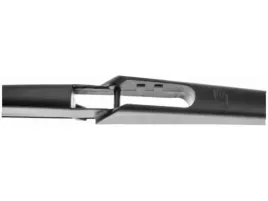 wycieraczka-volvo-v70-ii-04-08-xc90-i-02-06-xc70-i-04-07