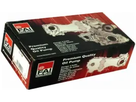 pompa-oleju-citroen-c4-ii-1-6-i-1-6-ds4-1-6