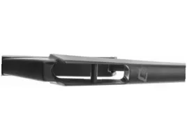 wycieraczka-peugeot-308-ii-13-21-smart-forfour-14-