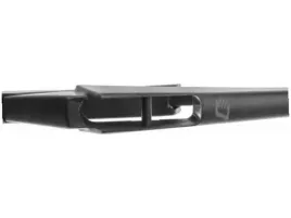 wycieraczka-opel-astra-h-05-10-renault-megane-ii-02-09-iv-15-kadjar-15-