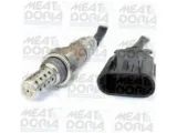 sonda-lambda-hyundai-equus-centennial-3-8-09-ix55-3-8-11-stan-nowy
