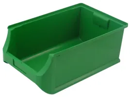 duzy-pojemnik-na-narzedzia-50cm-skrzynia-zielona