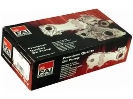 pompa-oleju-citroen-ax-1-4-1-5-bx-1-4-c15-1-4-saxo-1-5-1-6-xsara-1-5-1-6