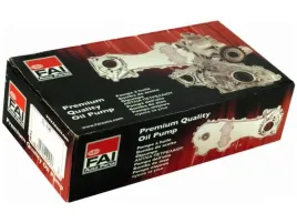 pompa-oleju-citroen-c4-picasso-ii-1-6-cactus-1-6-grand-spacetourer-1-6