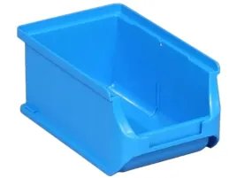 pojemnik-magazynowy-niebieski-160x102x75mm-regal