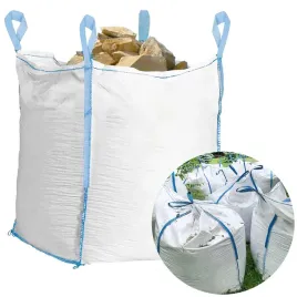 worek-polipropylenowy-springos-1000-kg-bialy-z-uchwytami-92x92x100-cm