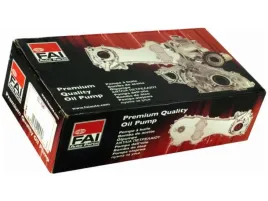 pompa-oleju-citroen-xsara-picasso-1-6-zx-1-4-1-5-visa-1-4