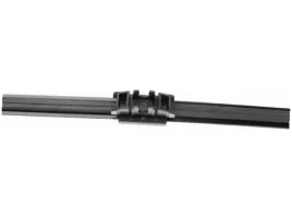 wycieraczka-opel-vectra-c-05-09-citroen-c5-ii-04-08-volvo-c30-06-10