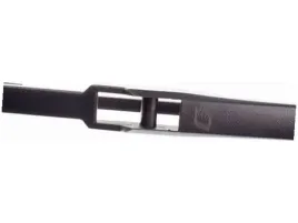 wycieraczka-toyota-previa-ii-00-06-yaris-02-05-land-cruiser-j120-02-10