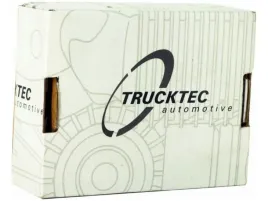 chlodnica-oleju-trucktec-08-25-037