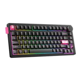 klawiatura-onikuma-mt706-qwerty-czarna