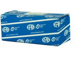 regulator-napiecia-land-rover-range-rover-iii-2-9-freelander-i-2-0