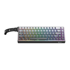 klawiatura-mechaniczna-onikuma-g69-qwerty-czarna