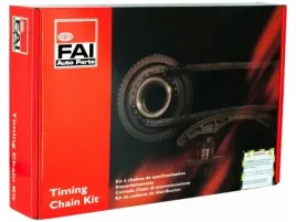 zestaw-lancucha-hyundai-santa-fe-ii-mk2-2-0-2-2-iii-mk3-2-0-2-2