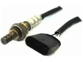sonda-lambda-seat-cordoba-i-mk1-1-0-1-4-94-02-ibiza-ii-mk2-1-0-1-4-93-02