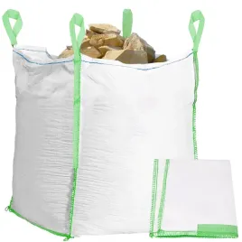 big-bag-mocne-worki-na-gruz-kruszywo-kamien-1000kg-nowy-bigbag-kontenerowy