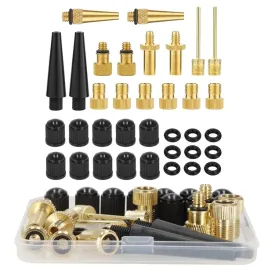 zestaw-adapterow-do-pompowania-36-szt-springos-czarny-zloty-etui