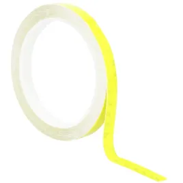 odblask-rowerowy-springos-tasma-odblaskowa-samoprzylepna-zolta