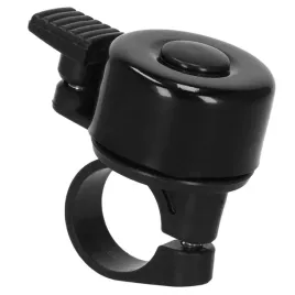 dzwonek-mechaniczny-springos-metalowy-35-mm