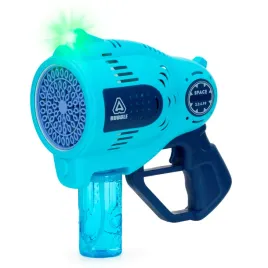 pistolet-springos-300-ml-235-cm-x-11-cm