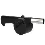 dmuchawa-do-grilla-reczna-springos-kod-producenta-bq0027