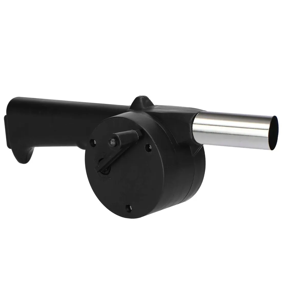 dmuchawa-do-grilla-reczna-springos-kod-producenta-bq0027