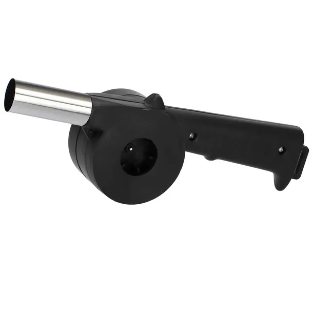 dmuchawa-do-grilla-reczna-springos-kod-producenta-bq0027-rodzaj-reczna