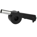 dmuchawa-do-grilla-reczna-springos-kod-producenta-bq0027-rodzaj-reczna