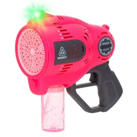 pistolet-springos-300-ml-235-cm-x-11-cm