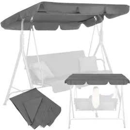hustawka-ogrodowa-wolnostojaca-springos-115-x-220cm