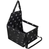 fotelik-samochodowy-springos-43-cm-x-40-cm-rozmiar-s-m
