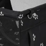fotelik-samochodowy-springos-43-cm-x-40-cm-glebokosc-produktu-30-cm