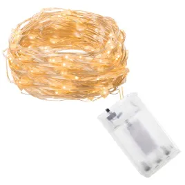 lampki-choinkowe-springos-wewnatrz-5-m-21-50-lampek
