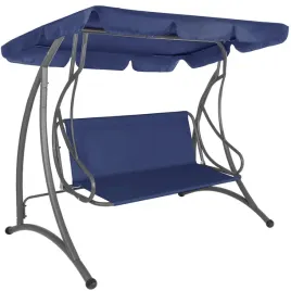 hustawka-ogrodowa-wolnostojaca-springos-90-x-110cm