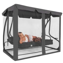 hustawka-ogrodowa-wolnostojaca-springos-50-x-180cm