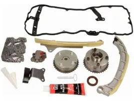 zestaw-lancucha-subaru-trezia-1-3-daihatsu-charade-viii-1-3