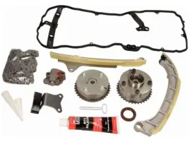 zestaw-lancucha-toyota-corolla-e15-1-3-e18-1-3-urban-cruiser-1-3