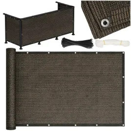 oslona-mata-100-x-500-cm-tkanina