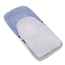 spiworek-do-wozka-sanek-fotelika-gondoli-spacerowki-spiwor-premium-4w1-90cm