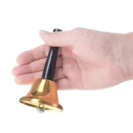 dzwonek-mikolaja-springos-zloty-metalowy-12-cm-z-drewniana-raczka