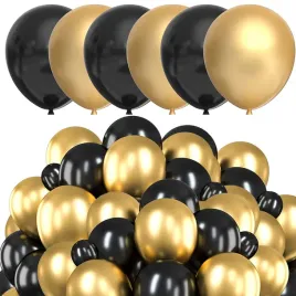 ps0048-zestaw-dekoracyjny-balony-100-szt