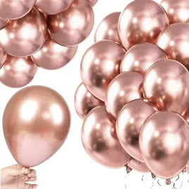 ps0047-zestaw-dekoracyjny-balony-100-szt