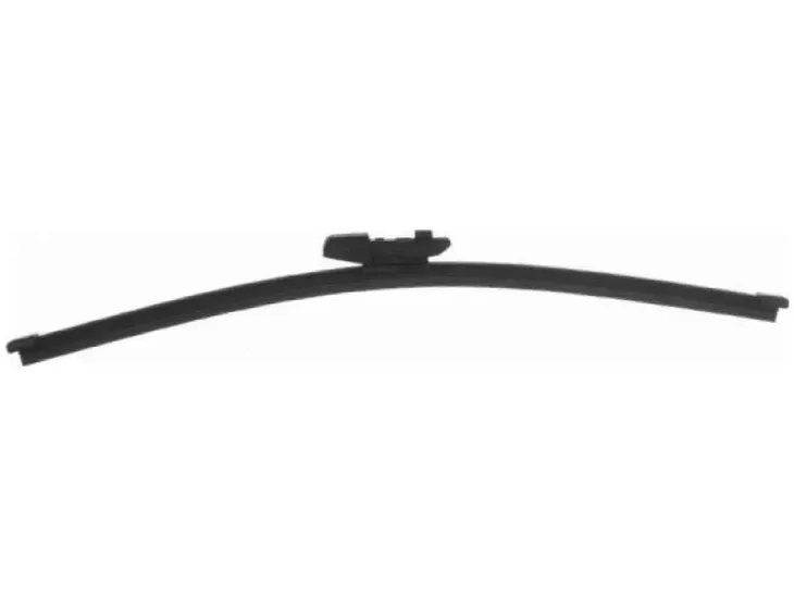 wycieraczka-audi-a6-c8-18-23-stan-nowy