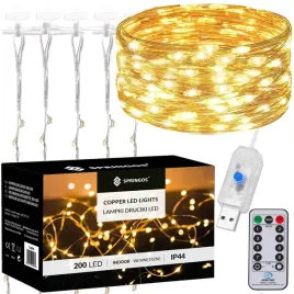 lampki-choinkowe-springos-wewnatrz-2-m-101-200-lampek