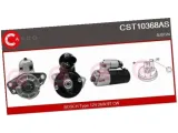 rozrusznik-casco-cst10368as-stan-nowy
